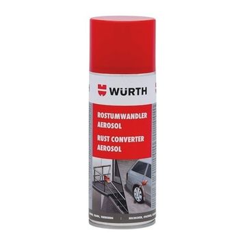 Würth Sprey 400 ml Pas Dönüştürücü