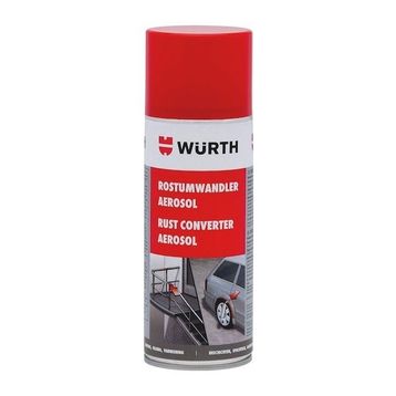Würth Sprey 400 ml Pas Dönüştürücü