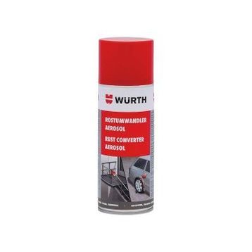 Würth Sprey 400 ml Pas Dönüştürücü