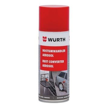 Würth Sprey 400 ml Pas Dönüştürücü