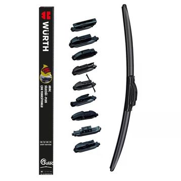Würth Toyota Yaris 2012-2020 Ön Muz Silecek