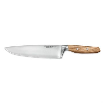 Wüsthof 1011300120 Amici 20 cm Şef Bıçağı