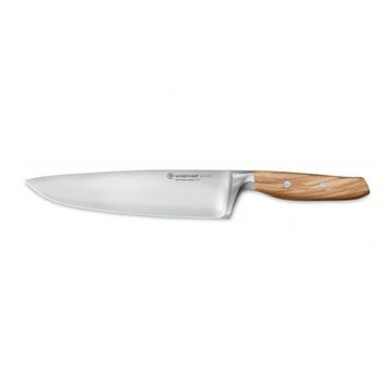 Wüsthof 1011300120 Amici 20 cm Şef Bıçağı