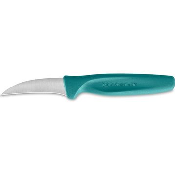 Wüsthof Create 6 cm Mavi Meyve Bıçağı