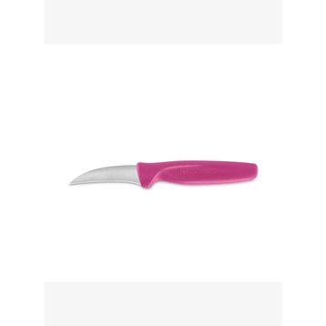 Wüsthof Create 6 cm Pembe Meyve Bıçağı