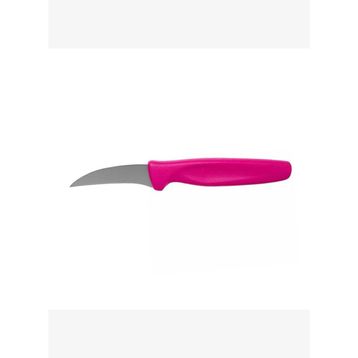 Wüsthof Create 6 cm Pembe Soyma Bıçağı