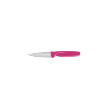 Wüsthof Create 8 cm Pink Soyma Bıçağı