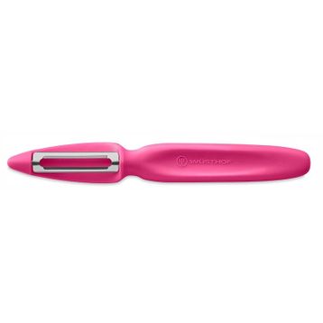 Wüsthof Pink Sebze Meyve Soyacağı