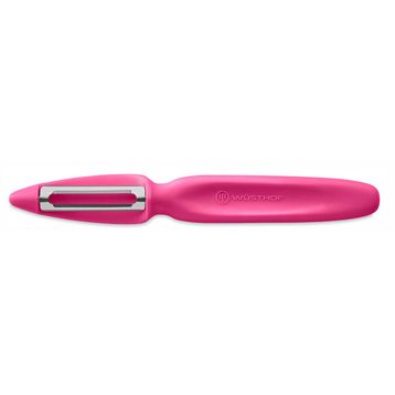 Wüsthof Pink Sebze Meyve Soyacağı
