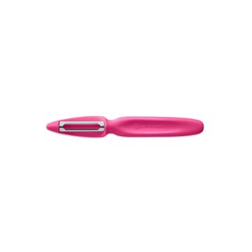 Wüsthof Pink Sebze Meyve Soyacağı