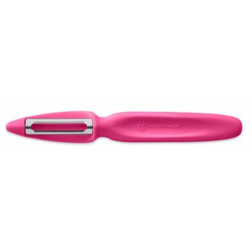 Wüsthof Pink Sebze Meyve Soyacağı