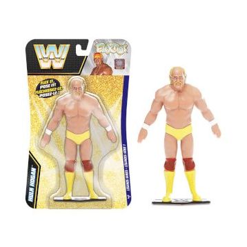 WWE S1 FLE01000 - Stone Cold Legends Aksiyon Figürü