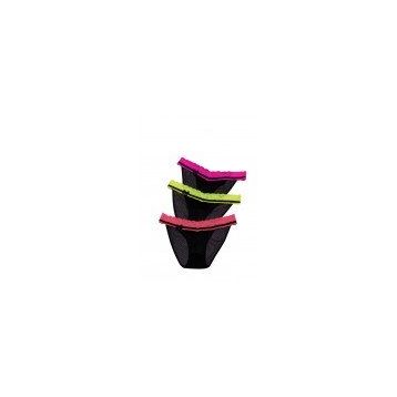 X-Lady 1575 Bikini Külot