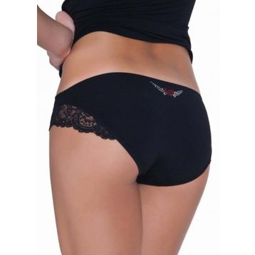 X-Lady Art 1533 Bikini Külot