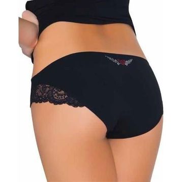 X-Lady Art 1533 Bikini Külot