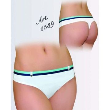 X-Lady ART-1539 String