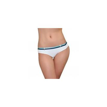 X-Lady ART-1539 String