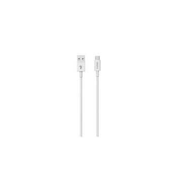 X Level XCC8600 X-Start Usb-A To Micro Usb 1.2 mt Şarj Kablosu