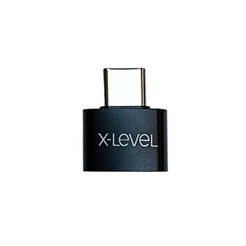X Level XOTG6716 X-Turn Type-C Otg Dönüştürücü