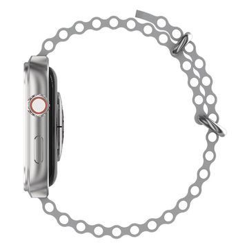 X Level XW8012 X-Wearsmart Starlight Akıllı Saat