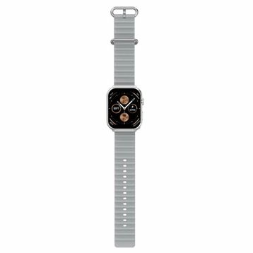 X Level XW8012 X-Wearsmart Starlight Akıllı Saat