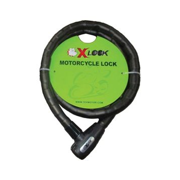 X-Lock 81902 1.5 mt 25x1500 mm Halat Kilit