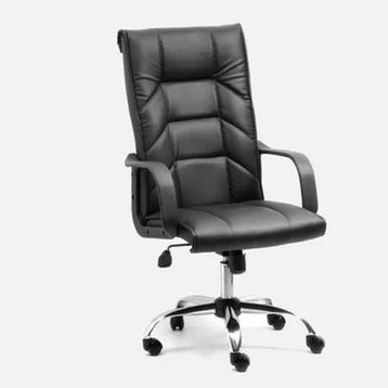 X-Rain DR-203 Müdür Koltuğu