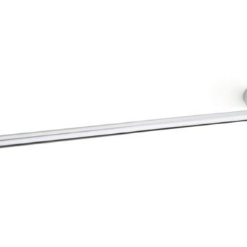 X Trail Krom 45 cm Uzun Havluluk