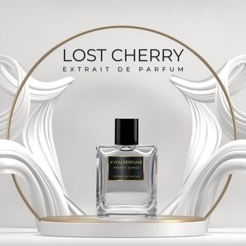 X You Perfume Marfa Extraıt Extrait De 50 ml Unisex Parfüm