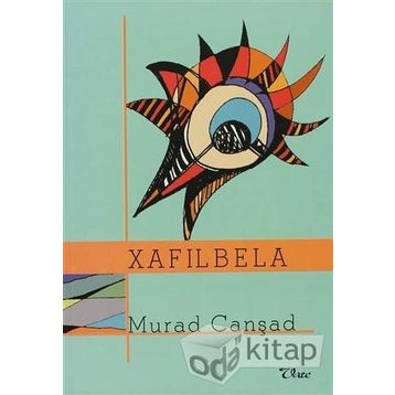 XAFILBELA - GENEL