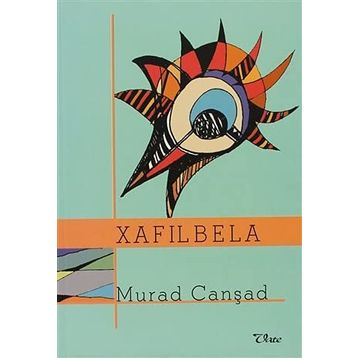 XAFILBELA - GENEL