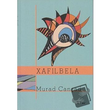 XAFILBELA - GENEL