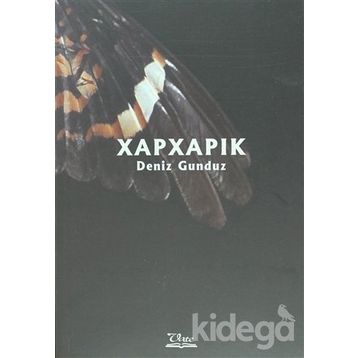 Xapxapık - Deniz Gündüz