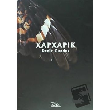 Xapxapık - Deniz Gündüz
