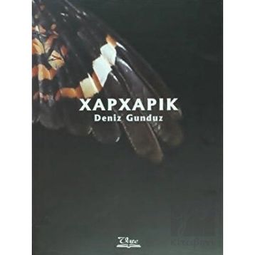 Xapxapık - Deniz Gündüz