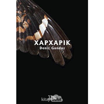 Xapxapık - Deniz Gündüz