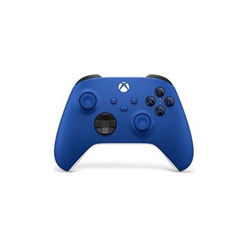 Xbox Blue 9. Nesil Wireless Controller