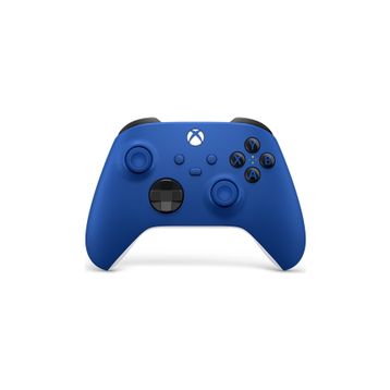 Xbox Blue 9. Nesil Wireless Controller