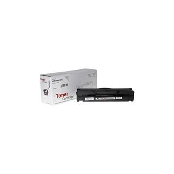 Xbox HP 106A Chipsiz 1K Muadil Toner