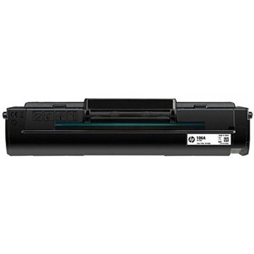 Xbox HP 106A Chipsiz 1K Muadil Toner