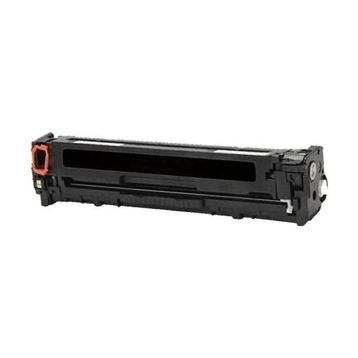 Xbox HP 201A Canon CRG-045M 1,4K Kırmızı Muadil Toner