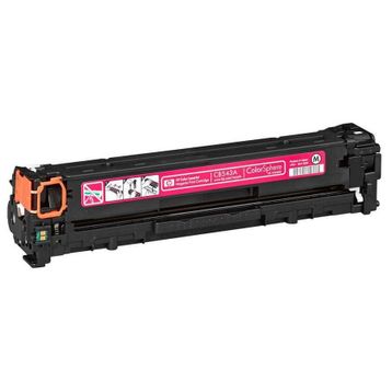 Xbox HP CB543A,CE323A,CF213A>CP1215,1515,1518,1525,CM1312,M251,M276 & Canon CRG716,CRG731 Magenta Muadil Toner