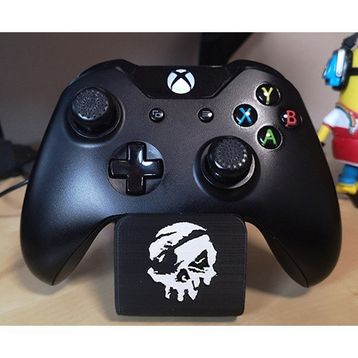 Xbox One Joystick Standı Kol Tutucu