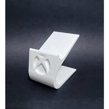 Xbox One Joystick Standı Kol Tutucu
