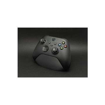 Xbox One Joystick Standı Kol Tutucu