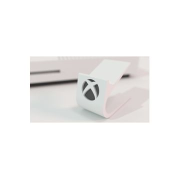 Xbox One Joystick Standı Kol Tutucu
