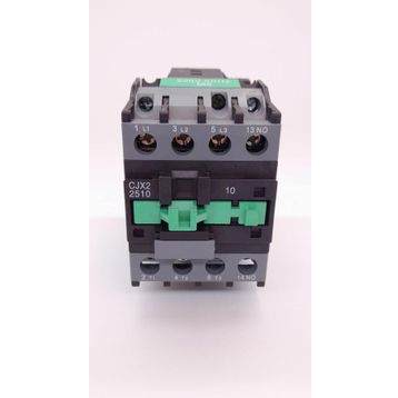 XCN-35251 25A Momentum Kontaktör
