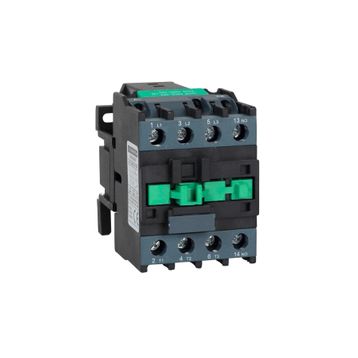 XCN-35251 25A Momentum Kontaktör