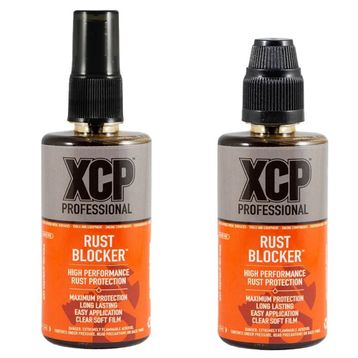 XCP Rust Blocker 100 ml Pas ve Korozyon Önleyici