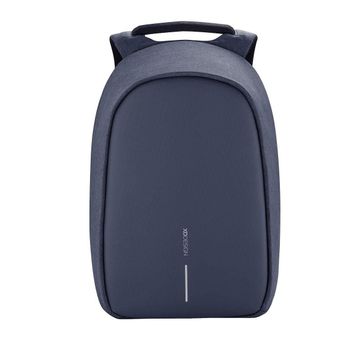 XD Design Bobby Hero Lacivert XL Sırt Çantası